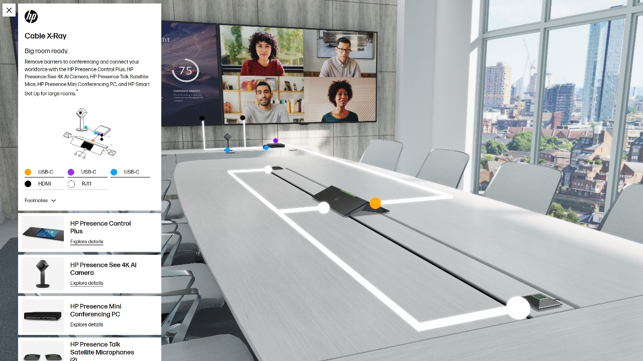 HP-Presence-Meeting-Room-Solutions